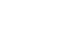 Queen City Oral Surgery